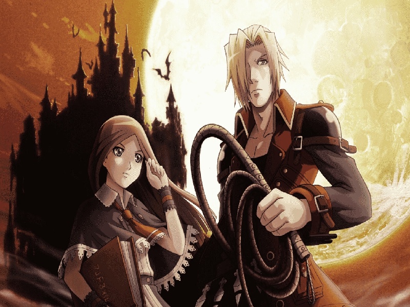 杰特宁医院费用(好孕棒 试管)