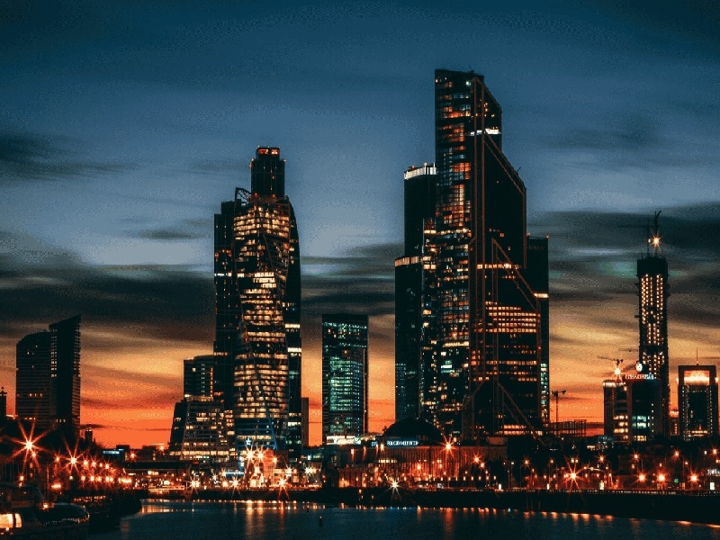 试管打促性激素(试管经常抽血检查)