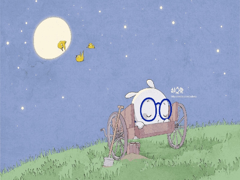 供精试管长方案(采血后试管摇晃)